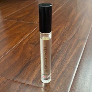 Victoria's Secret Bombshell eau de parfum